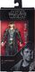 Figurka Hasbro Star Wars The Black Series - DJ Canto Bright (B3834) 1