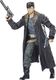 Figurka Hasbro Star Wars The Black Series - DJ Canto Bright (B3834) 2