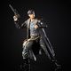 Figurka Hasbro Star Wars The Black Series - DJ Canto Bright (B3834) 3