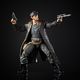 Figurka Hasbro Star Wars The Black Series - DJ Canto Bright (B3834) 5