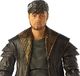 Figurka Hasbro Star Wars The Black Series - DJ Canto Bright (B3834) 6