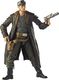 Figurka Hasbro Star Wars The Black Series - DJ Canto Bright (B3834) 7