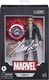 Figurka Hasbro Figurka kolekcjonerska Marvel Legends - Stan Lee (Marvel's The Avengers) 1