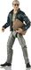Figurka Hasbro Figurka kolekcjonerska Marvel Legends - Stan Lee (Marvel's The Avengers) 2
