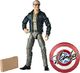 Figurka Hasbro Figurka kolekcjonerska Marvel Legends - Stan Lee (Marvel's The Avengers) 3