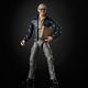 Figurka Hasbro Figurka kolekcjonerska Marvel Legends - Stan Lee (Marvel's The Avengers) 4