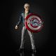 Figurka Hasbro Figurka kolekcjonerska Marvel Legends - Stan Lee (Marvel's The Avengers) 5