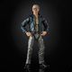 Figurka Hasbro Figurka kolekcjonerska Marvel Legends - Stan Lee (Marvel's The Avengers) 6