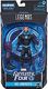 Figurka Hasbro Hasbro Marvel Legends Series Fantastic Four 15 cm Mr.Fantastic figurka, projekt premium i 2 akcesoria, 1 część do zbudowania figurki 1