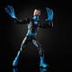 Figurka Hasbro Hasbro Marvel Legends Series Fantastic Four 15 cm Mr.Fantastic figurka, projekt premium i 2 akcesoria, 1 część do zbudowania figurki 8