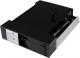 Kieszeń StarTech 2X BAY TRAYLESS MOBILE RACK (HSB2535SATBK) 1
