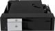 Kieszeń StarTech 2X BAY TRAYLESS MOBILE RACK (HSB2535SATBK) 2