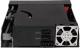 Kieszeń StarTech 2X BAY TRAYLESS MOBILE RACK (HSB2535SATBK) 3