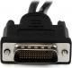 Kabel StarTech DMS-59 - DisplayPort x2 0.2m czarny (DMSDPDP1) 5