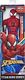Figurka Hasbro Spiderman Titan Hero - Armored Spiderman (E8522) 1