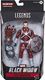 Figurka Hasbro Marvel Black Widow Legends Series 15-centymetrowa figurka Red Guardian z 1 akcesorium, od 4 lat 1