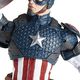 Figurka Hasbro Hasbro Avengers B7433EU4 - Legends 12 figurka Kapitan Ameryka, figurka 3