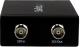 Adapter AV StarTech SDI - HDMI czarny (SDI2HD) 1