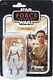 Figurka Hasbro Hasbro Star Wars The Black Series Rey Jakku, figurka vintage, ok. 10 cm wysokości 1