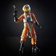 Figurka Hasbro Star Wars Black Series Archive Luke Skywalker Pilot 6-calowa figurka 2
