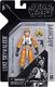 Figurka Hasbro Star Wars Black Series Archive Luke Skywalker Pilot 6-calowa figurka 3