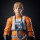 Figurka Hasbro Star Wars Black Series Archive Luke Skywalker Pilot 6-calowa figurka 4