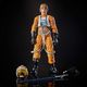 Figurka Hasbro Star Wars Black Series Archive Luke Skywalker Pilot 6-calowa figurka 5