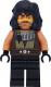 LEGO Minifigurka LEGO Star Wars: Savage Opress (Sith, Zabrak) z podwójnym mieczem laserowym 4