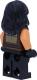 LEGO Minifigurka LEGO Star Wars: Savage Opress (Sith, Zabrak) z podwójnym mieczem laserowym 6