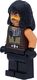 LEGO Minifigurka Star Wars: Quinlan VOS z bronią (Wojny klonów) 4