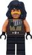 LEGO Minifigurka Star Wars: Quinlan VOS z bronią (Wojny klonów) 5