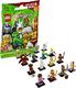 LEGO LEGO 71008 seria 13 MiniFigurka 1
