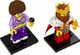 LEGO LEGO 71008 seria 13 MiniFigurka 2