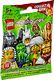 LEGO LEGO 71008 seria 13 MiniFigurka 3
