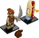 LEGO LEGO 71008 seria 13 MiniFigurka 5