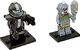 LEGO LEGO 71008 seria 13 MiniFigurka 6