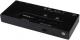 StarTech 2x 2 HDMI Auto Przełącznik (VS222HDQ) 4