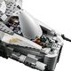 LEGO Star Wars Transportowiec łowcy nagród z serialu Mandalorian (75292) 6