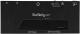 StarTech 2 porty HDMI (VS221HDQ) 2
