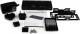 StarTech 2 porty HDMI (VS221HDQ) 3
