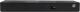 StarTech 2 porty HDMI (VS221HDQ) 4