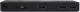 StarTech 2 porty HDMI (VS221HDQ) 5