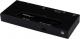 StarTech 2 porty HDMI (VS221HDQ) 1