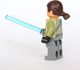 LEGO Star Wars Rebels - minifigurka Jedi Kanan Jarrus 1