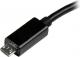 Kabel USB StarTech SLIMPORT / MYDP TO HDMI (SLMPT2HD) 2