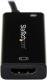 Kabel USB StarTech SLIMPORT / MYDP TO HDMI (SLMPT2HD) 3