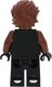 LEGO Minifigurka Star Wars: Anakin Skywalker (Wojny klonów) 5