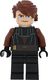 LEGO Minifigurka Star Wars: Anakin Skywalker (Wojny klonów) 6
