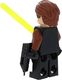 LEGO Minifigurka Star Wars: Anakin Skywalker (Wojny klonów) 7