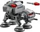 LEGO Star Wars - kierowca AT-AT (75075) 1
